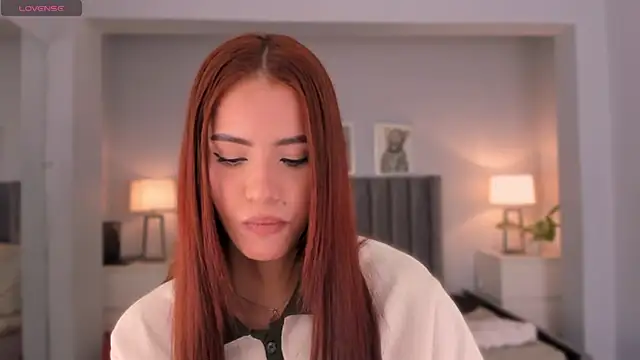 Madie  collins online show from 20, 9, 2025