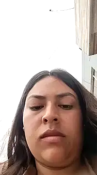 Snapshot of DULCE__26 chatting on 3, 2, 2025 DULCE 26 online show from 3, 2, 2025