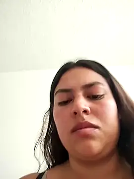 Snapshot of DULCE__26 chatting on 17, 2, 2025 DULCE 26 online show from 17, 2, 2025