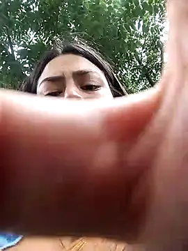 Snapshot of DULCE__26 chatting on 3, 3, 2025 DULCE 26 online show from 3, 3, 2025