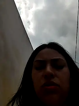 Snapshot of DULCE__26 chatting on 11, 3, 2025 DULCE 26 online show from 11, 3, 2025
