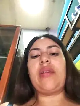 Snapshot of DULCE__26 chatting on 19, 3, 2025 DULCE 26 online show from 19, 3, 2025