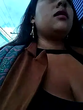 Snapshot of DULCE__26 chatting on 21, 3, 2025 DULCE 26 online show from 21, 3, 2025