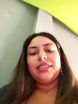 Snapshot of DULCE__26 chatting on 22, 3, 2025 DULCE 26 online show from 22, 3, 2025