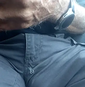 vanscr1 online show from 26, 3, 2026