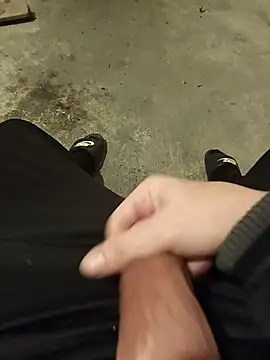 Snapshot of casper0303 chatting on 7, 12, 2024 casper0303 online show from 7, 12, 2024