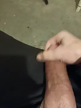 Snapshot of casper0303 chatting on 26, 12, 2024 casper0303 online show from 26, 12, 2024