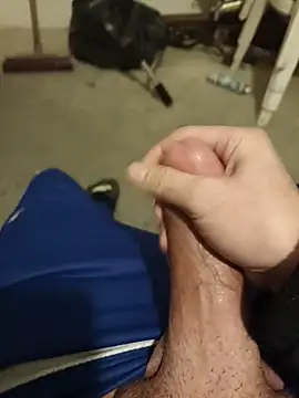 Snapshot of casper0303 chatting on 26, 12, 2024 casper0303 online show from 26, 12, 2024