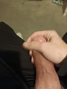 Snapshot of casper0303 chatting on 5, 1, 2025 casper0303 online show from 5, 1, 2025