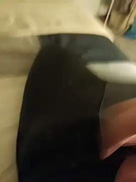 Snapshot of casper0303 chatting on 10, 1, 2025 casper0303 online show from 10, 1, 2025