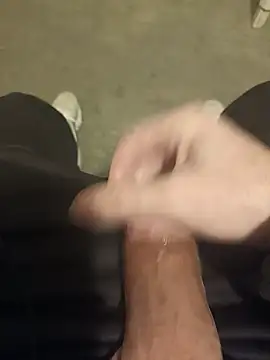 Snapshot of casper0303 chatting on 19, 1, 2025 casper0303 online show from 19, 1, 2025