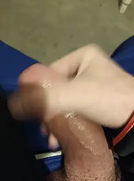 Snapshot of casper0303 chatting on 23, 1, 2025 casper0303 online show from 23, 1, 2025