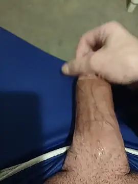 Snapshot of casper0303 chatting on 5, 2, 2025 casper0303 online show from 5, 2, 2025