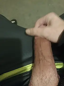 Snapshot of casper0303 chatting on 6, 2, 2025 casper0303 online show from 6, 2, 2025