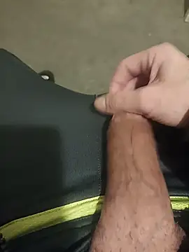 Snapshot of casper0303 chatting on 7, 2, 2025 casper0303 online show from 7, 2, 2025