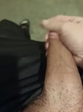 Snapshot of casper0303 chatting on 8, 2, 2025 casper0303 online show from 8, 2, 2025