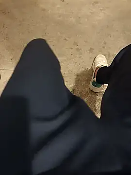 Snapshot of casper0303 chatting on 13, 2, 2025 casper0303 online show from 13, 2, 2025