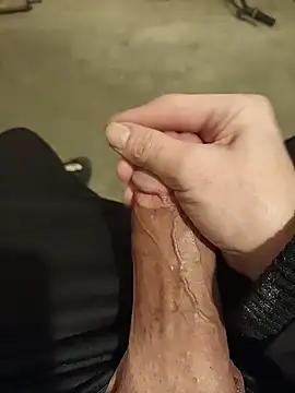 Snapshot of casper0303 chatting on 16, 2, 2025 casper0303 online show from 16, 2, 2025