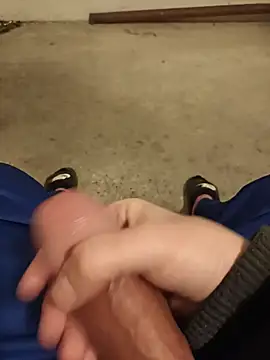 Snapshot of casper0303 chatting on 2, 3, 2025 casper0303 online show from 2, 3, 2025