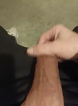 Snapshot of casper0303 chatting on 9, 3, 2025 casper0303 online show from 9, 3, 2025