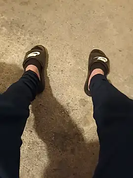 Snapshot of casper0303 chatting on 13, 3, 2025 casper0303 online show from 13, 3, 2025