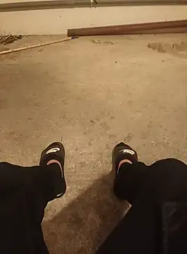 Snapshot of casper0303 chatting on 14, 3, 2025 casper0303 online show from 14, 3, 2025