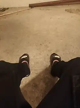 Snapshot of casper0303 chatting on 14, 3, 2025 casper0303 online show from 14, 3, 2025