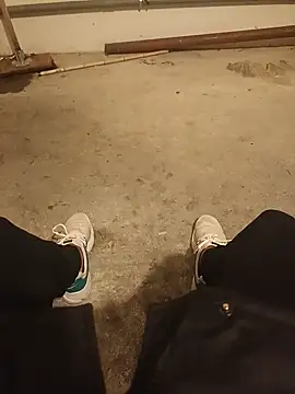 Snapshot of casper0303 chatting on 15, 3, 2025 casper0303 online show from 15, 3, 2025