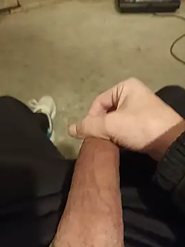 Snapshot of casper0303 chatting on 16, 3, 2025 casper0303 online show from 16, 3, 2025