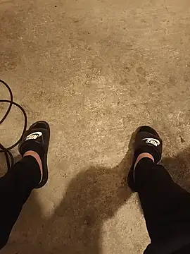 Snapshot of casper0303 chatting on 20, 3, 2025 casper0303 online show from 20, 3, 2025