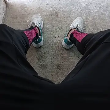 Snapshot of casper0303 chatting on 18, 10, 2025 casper0303 online show from 18, 10, 2025