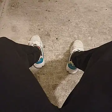 Snapshot of casper0303 chatting on 25, 10, 2025 casper0303 online show from 25, 10, 2025