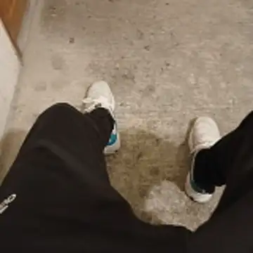 Snapshot of casper0303 chatting on 15, 11, 2025 casper0303 online show from 15, 11, 2025