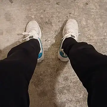 Snapshot of casper0303 chatting on 16, 11, 2025 casper0303 online show from 16, 11, 2025