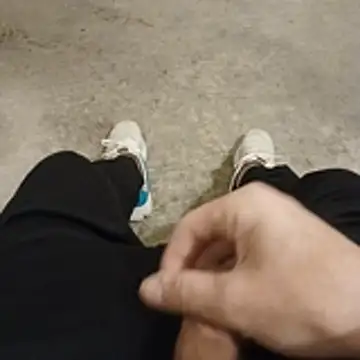 Snapshot of casper0303 chatting on 23, 11, 2025 casper0303 online show from 23, 11, 2025