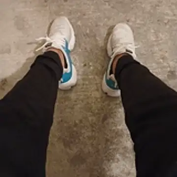 Snapshot of casper0303 chatting on 30, 11, 2025 casper0303 online show from 30, 11, 2025