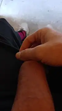 Snapshot of casper0303 chatting on 14, 12, 2025 casper0303 online show from 14, 12, 2025