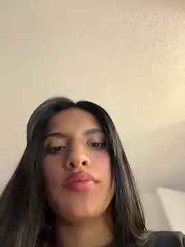 Dulceeany online show from 30, 4, 2026