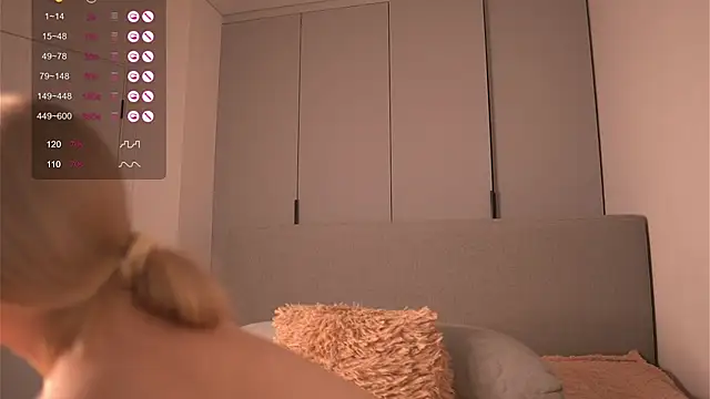 lorrie love story online show from 16, 3, 2025