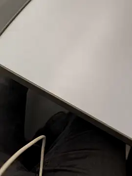 OdinWolf1990 online show from 13, 2, 2025