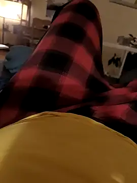 OdinWolf1990 online show from 10, 3, 2025