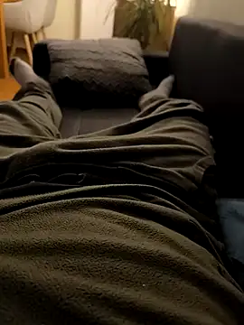 OdinWolf1990 online show from 18, 11, 2025