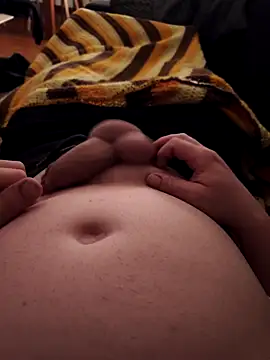 OdinWolf1990 online show from 10, 2, 2026