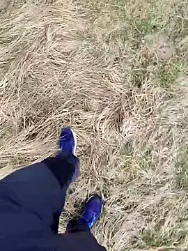 OdinWolf1990 online show from 15, 3, 2026