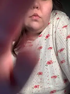 lunamas online show from 4, 4, 2026