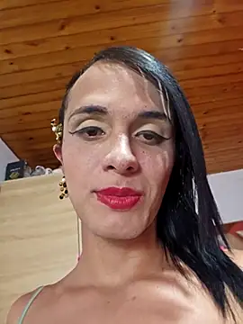 Shermie24 online show from 22, 3, 2025