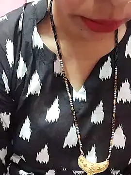 Urmila bhabhii online show from 8, 2, 2025