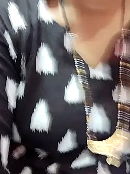 Urmila bhabhii online show from 8, 2, 2025