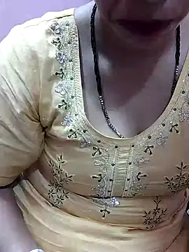 Urmila bhabhii online show from 10, 2, 2025