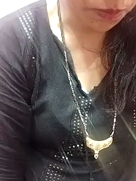 Urmila bhabhii online show from 13, 2, 2025